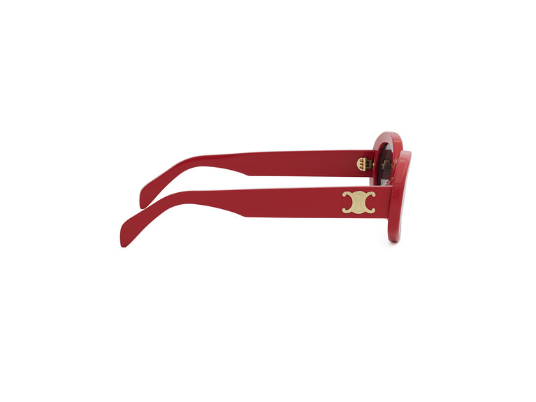 CELINE TRIOMPHE CL40194U 68A 52