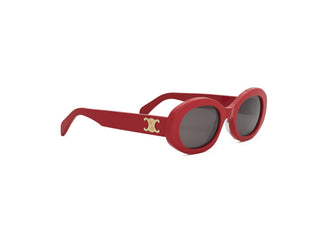 CELINE TRIOMPHE CL40194U 68A 52