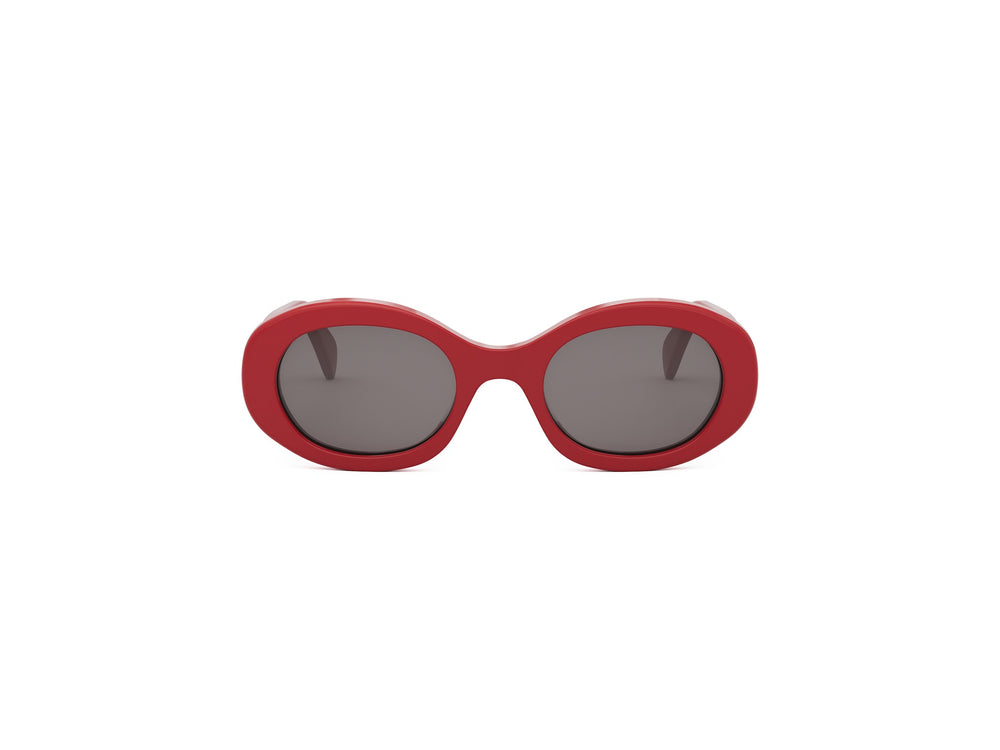 CELINE TRIOMPHE CL40194U 68A 52