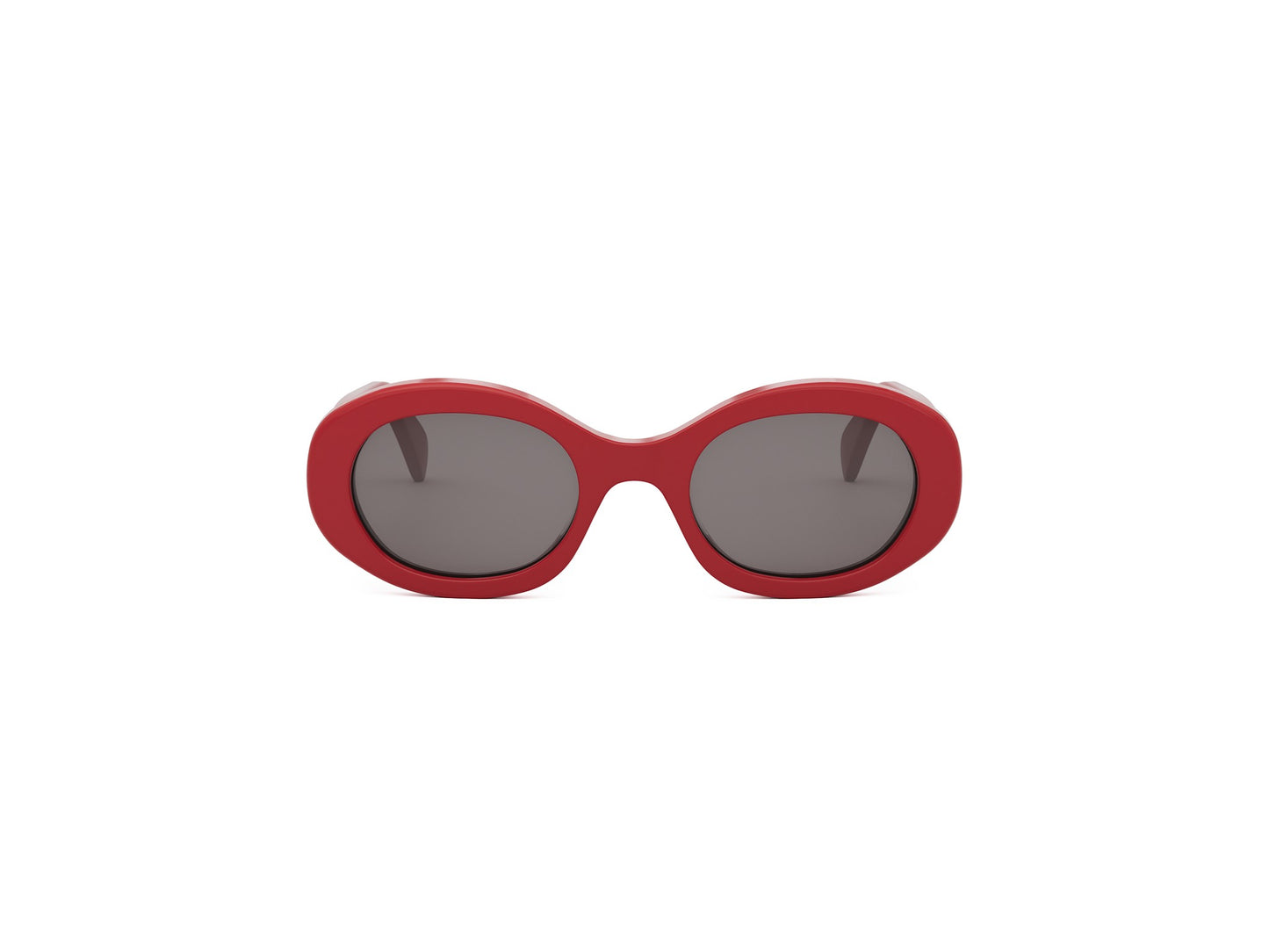 CELINE TRIOMPHE CL40194U 68A 52