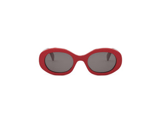 CELINE TRIOMPHE CL40194U 68A 52