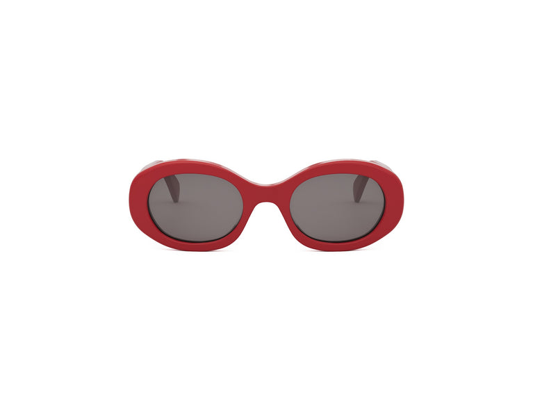CELINE TRIOMPHE CL40194U 68A 52