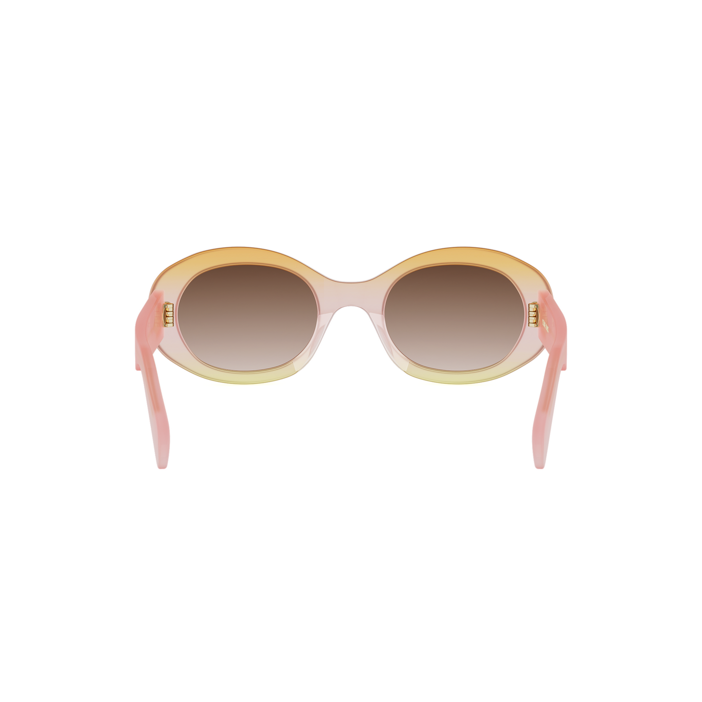 CELINE TRIOMPHE CL40194U 74F 52