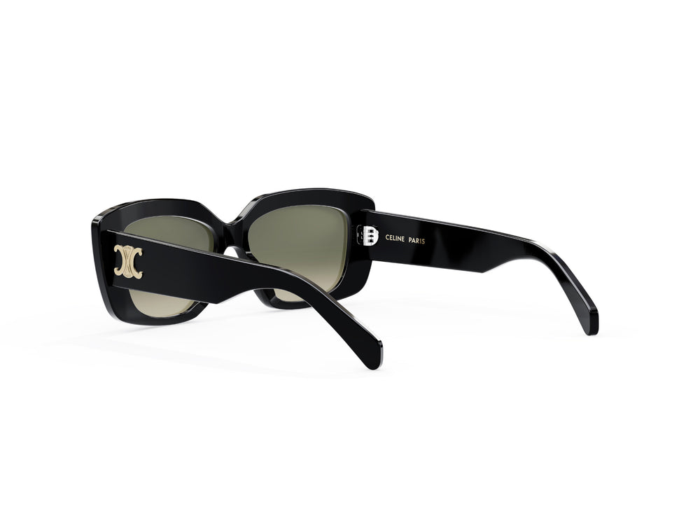 CELINE TRIOMPHE CL40216U 01F 55