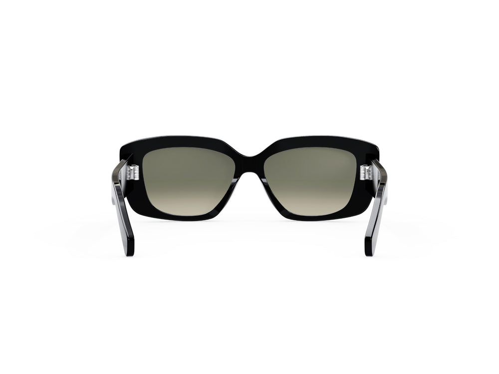 CELINE TRIOMPHE CL40216U 01F 55