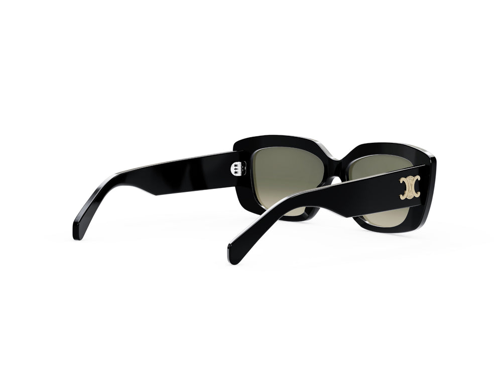 CELINE TRIOMPHE CL40216U 01F 55