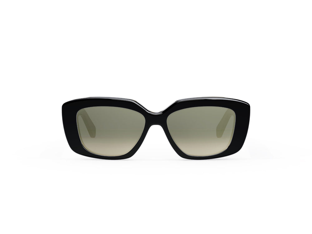CELINE TRIOMPHE CL40216U 01F 55