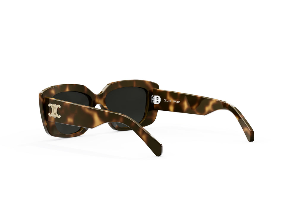 CELINE TRIOMPHE CL40216U 53A 55