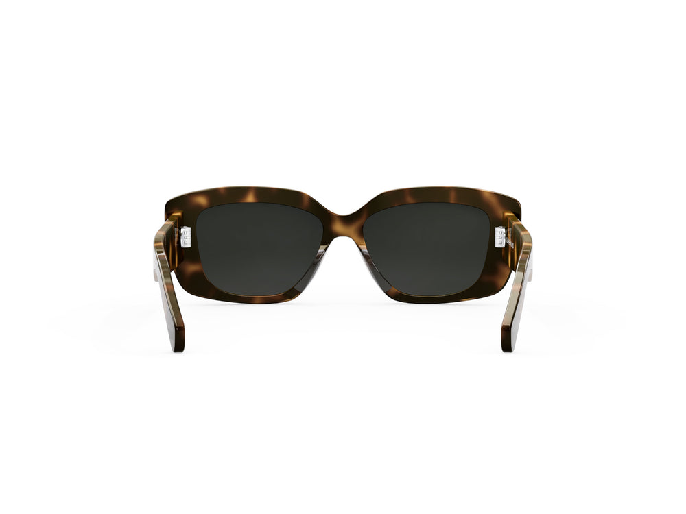 CELINE TRIOMPHE CL40216U 53A 55