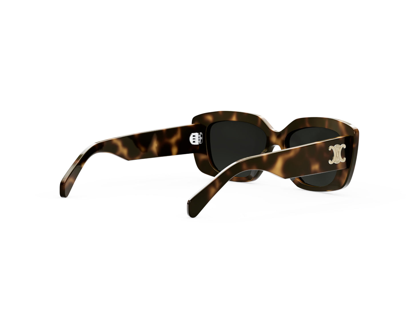 CELINE TRIOMPHE CL40216U 53A 55