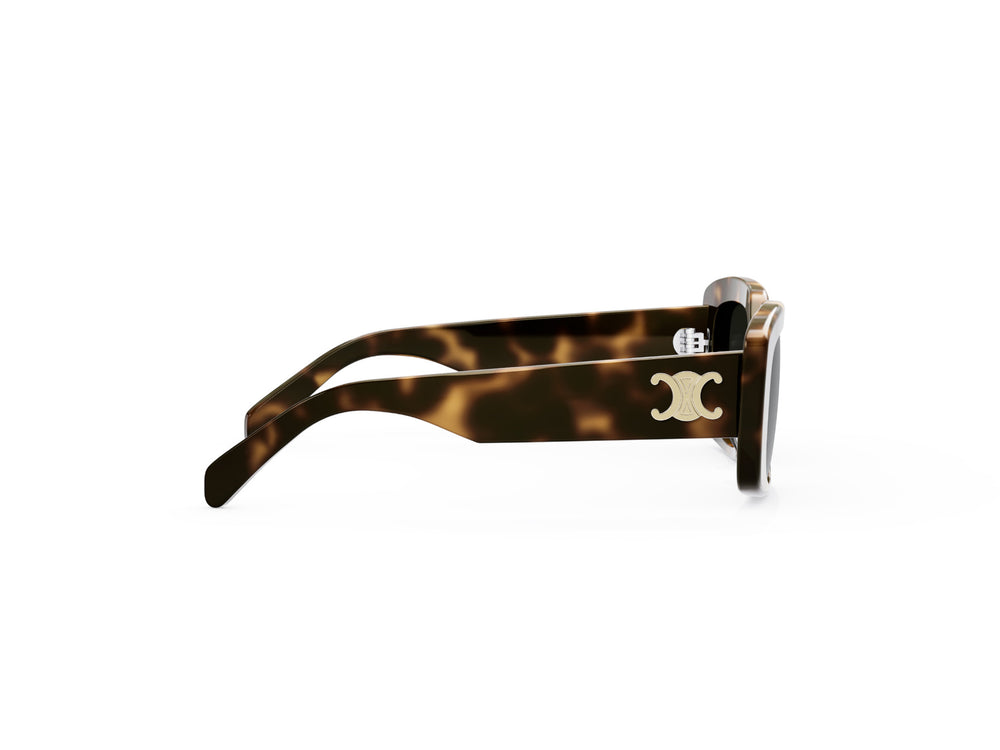 CELINE TRIOMPHE CL40216U 53A 55