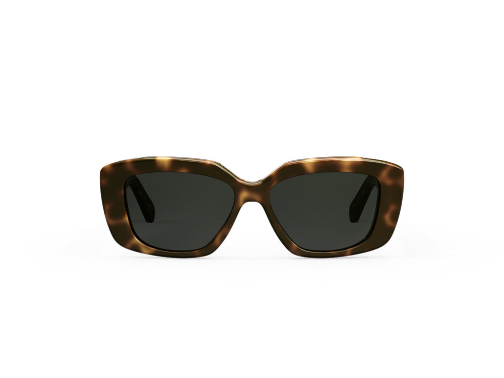 CELINE TRIOMPHE CL40216U 53A 55