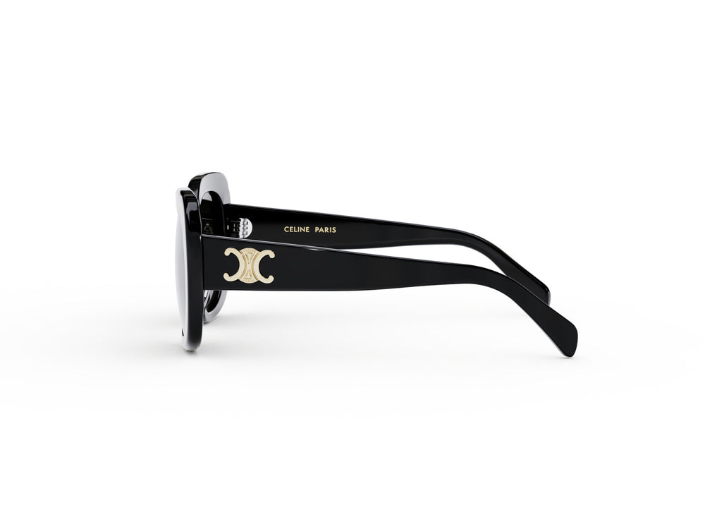CELINE TRIOMPHE CL40226U 01F 55