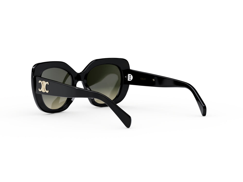 CELINE TRIOMPHE CL40226U 01F 55