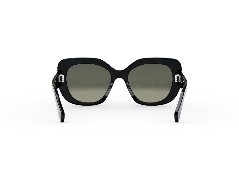 CELINE TRIOMPHE CL40226U 01F 55