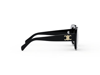 CELINE TRIOMPHE CL40226U 01F 55