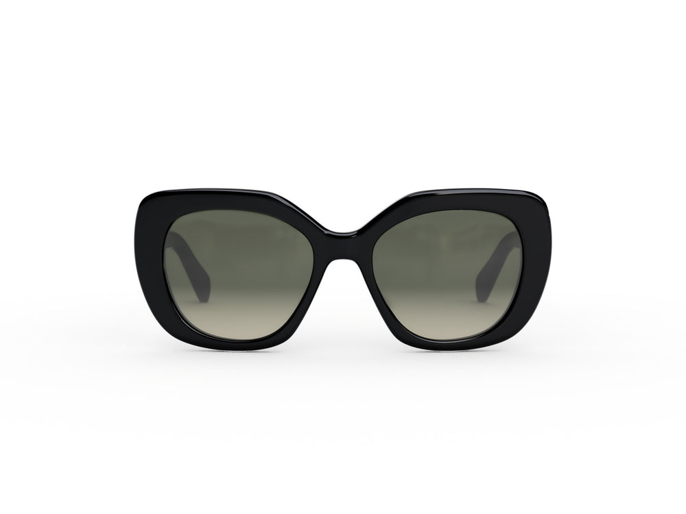 CELINE TRIOMPHE CL40226U 01F 55