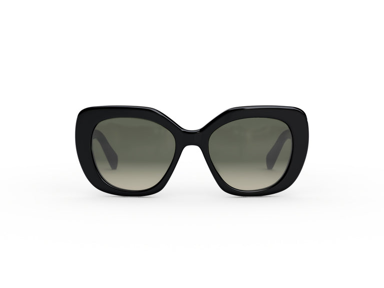 CELINE TRIOMPHE CL40226U 01F 55