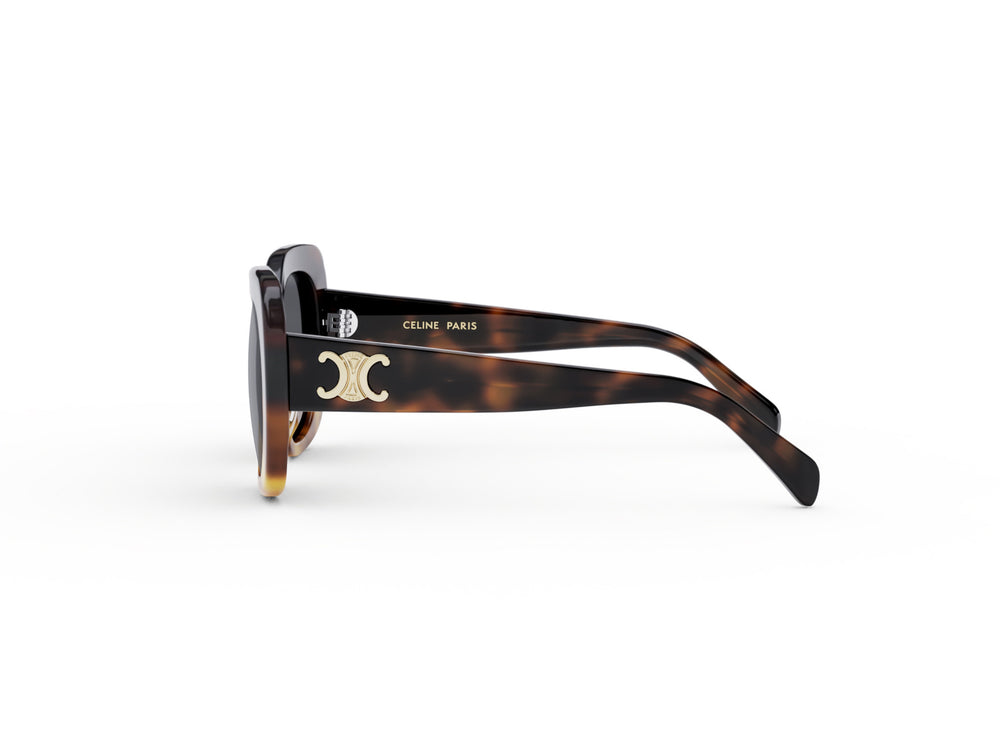 CELINE TRIOMPHE CL40226U 56A 55
