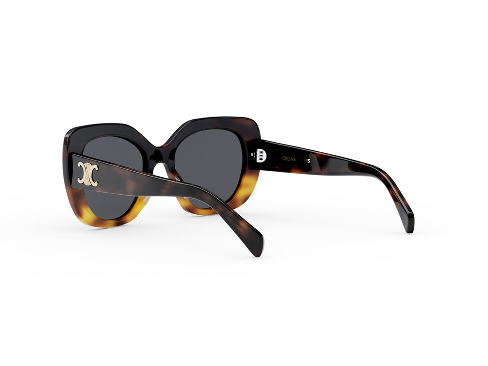 CELINE TRIOMPHE CL40226U 56A 55