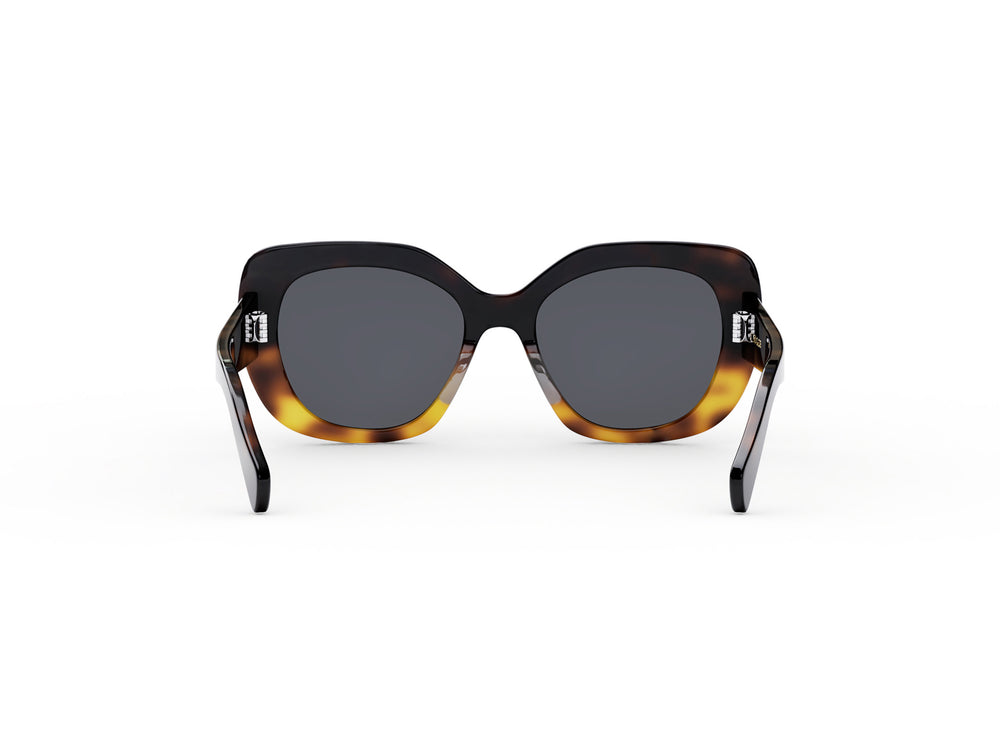 CELINE TRIOMPHE CL40226U 56A 55