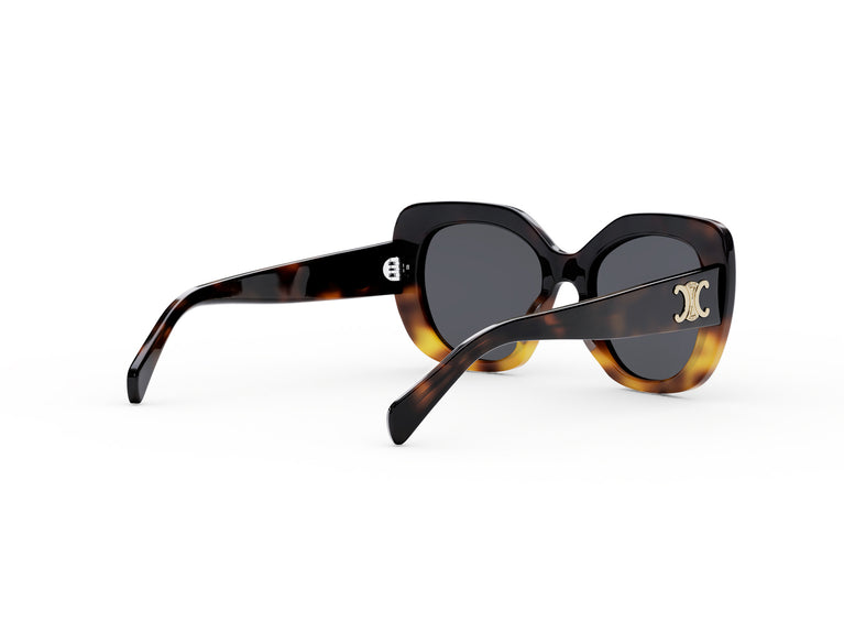 CELINE TRIOMPHE CL40226U 56A 55