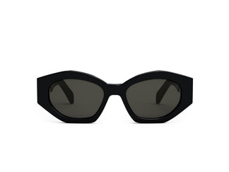 CELINE TRIOMPHE CL40238U 01A 55