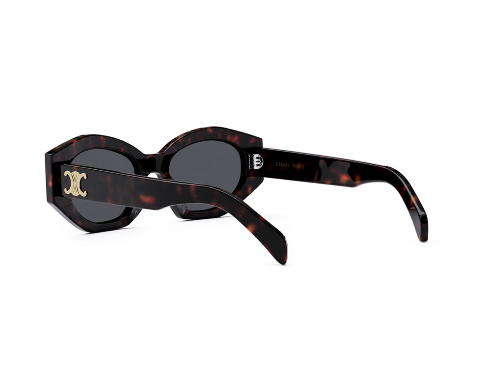 CELINE TRIOMPHE CL40238U 52A 55