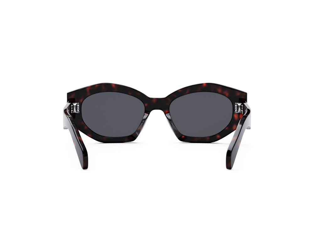 CELINE TRIOMPHE CL40238U 52A 55