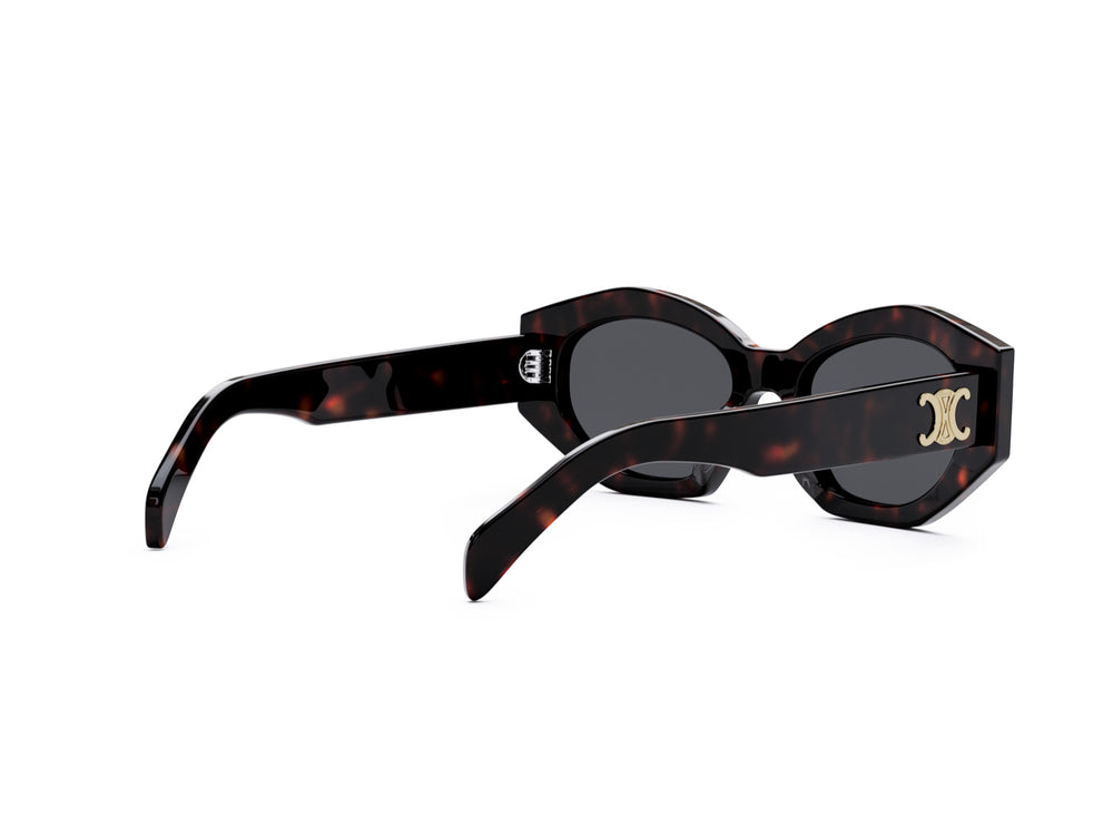 CELINE TRIOMPHE CL40238U 52A 55