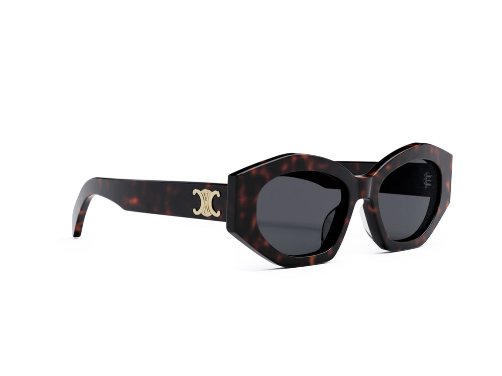 CELINE TRIOMPHE CL40238U 52A 55