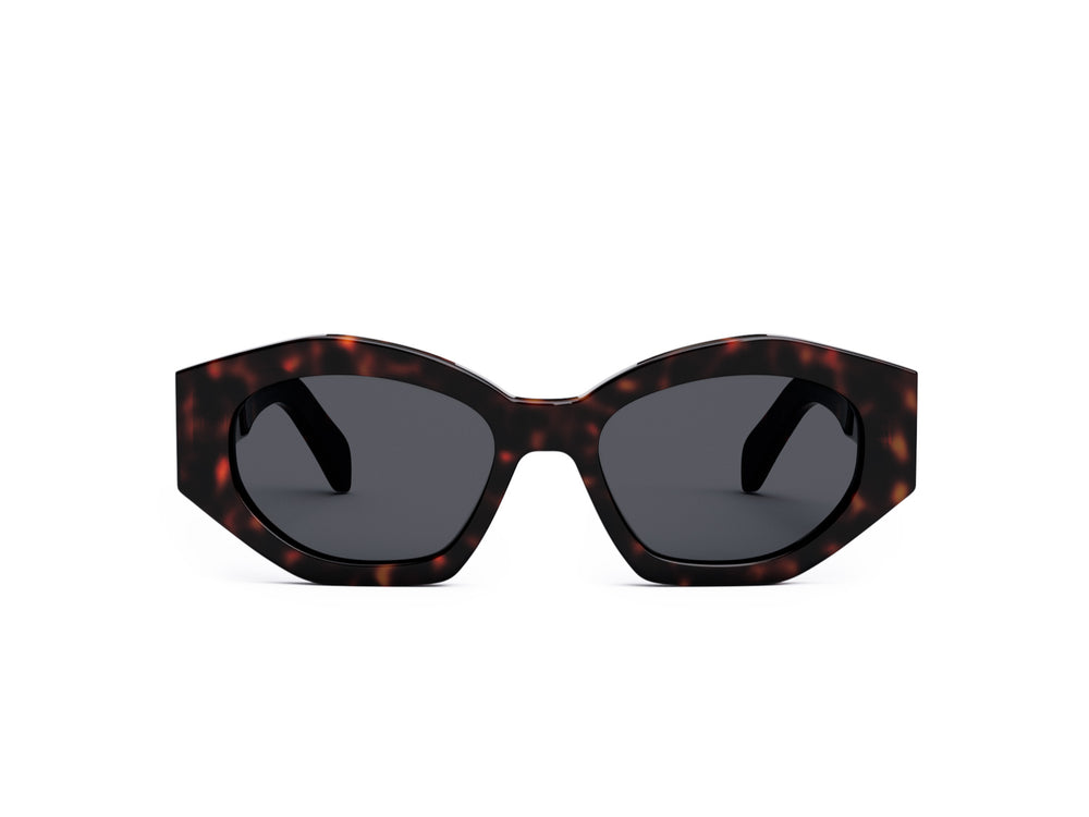 CELINE TRIOMPHE CL40238U 52A 55