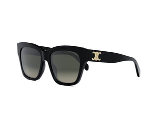 CELINE TRIOMPHE CL40253I 01F 55