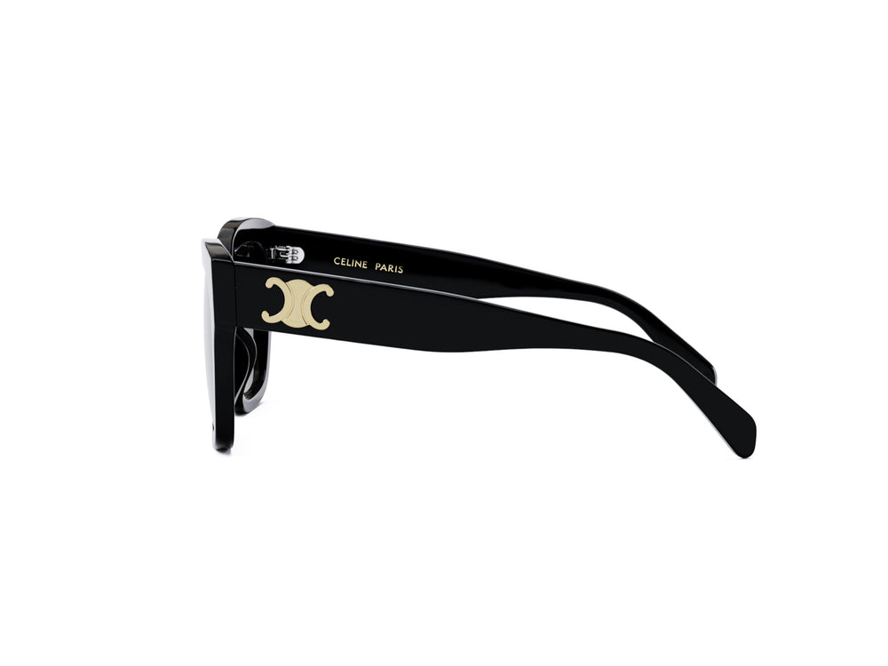 CELINE TRIOMPHE CL40253I 01F 55