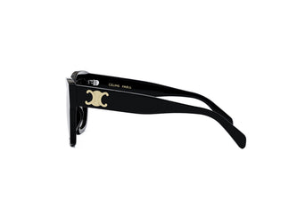 CELINE TRIOMPHE CL40253I 01F 55