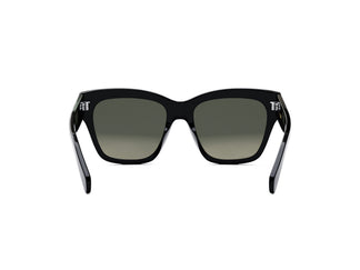 CELINE TRIOMPHE CL40253I 01F 55