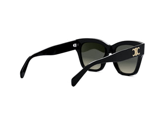 CELINE TRIOMPHE CL40253I 01F 55