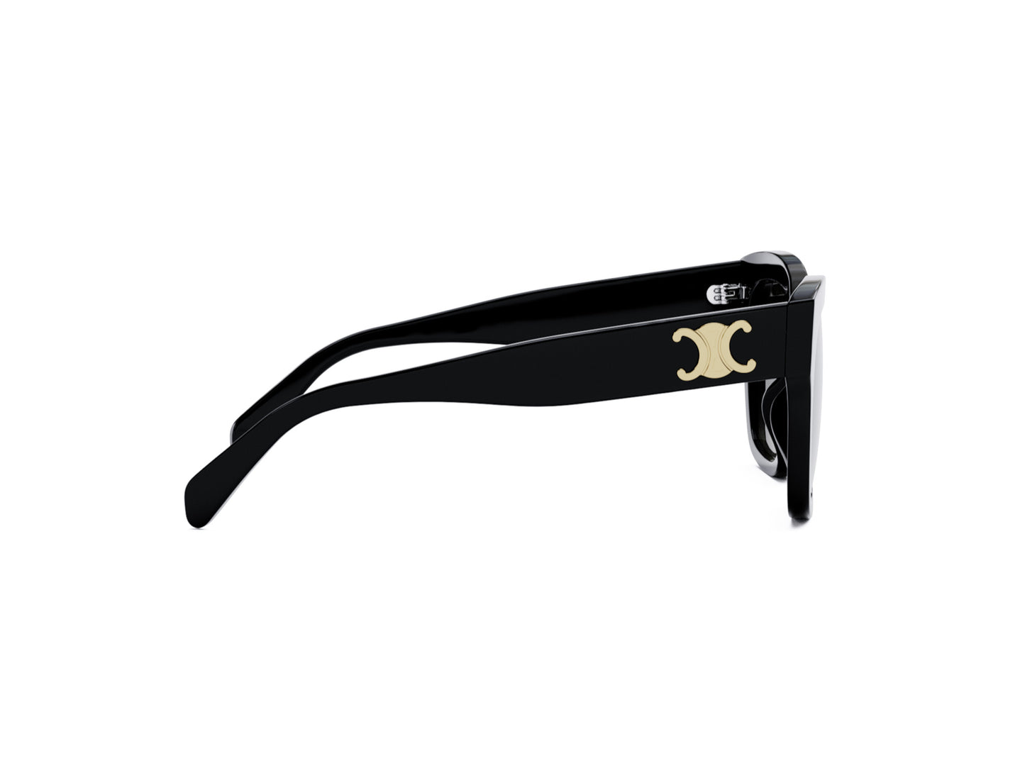 CELINE TRIOMPHE CL40253I 01F 55