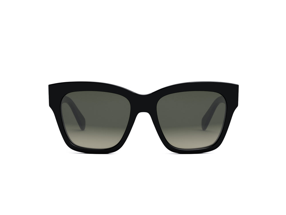 CELINE TRIOMPHE CL40253I 01F 55