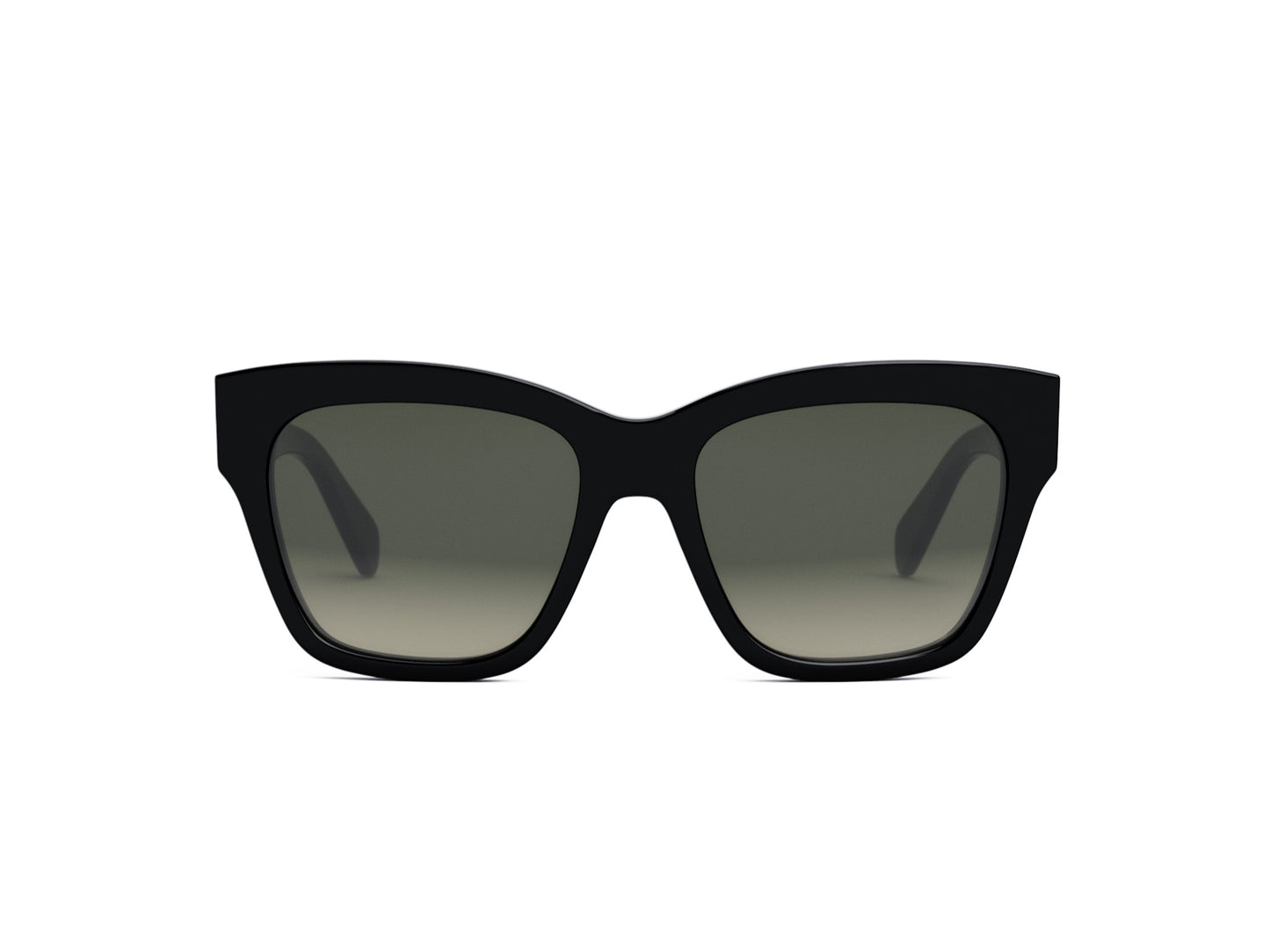 CELINE TRIOMPHE CL40253I 01F 55