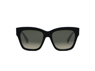 CELINE TRIOMPHE CL40253I 01F 55
