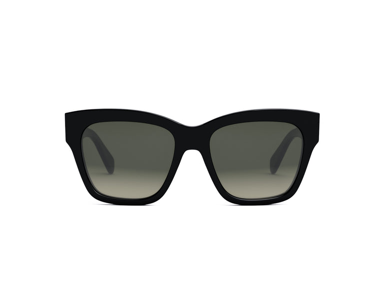 CELINE TRIOMPHE CL40253I 01F 55