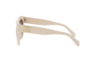 CELINE TRIOMPHE CL40253I 25F 55