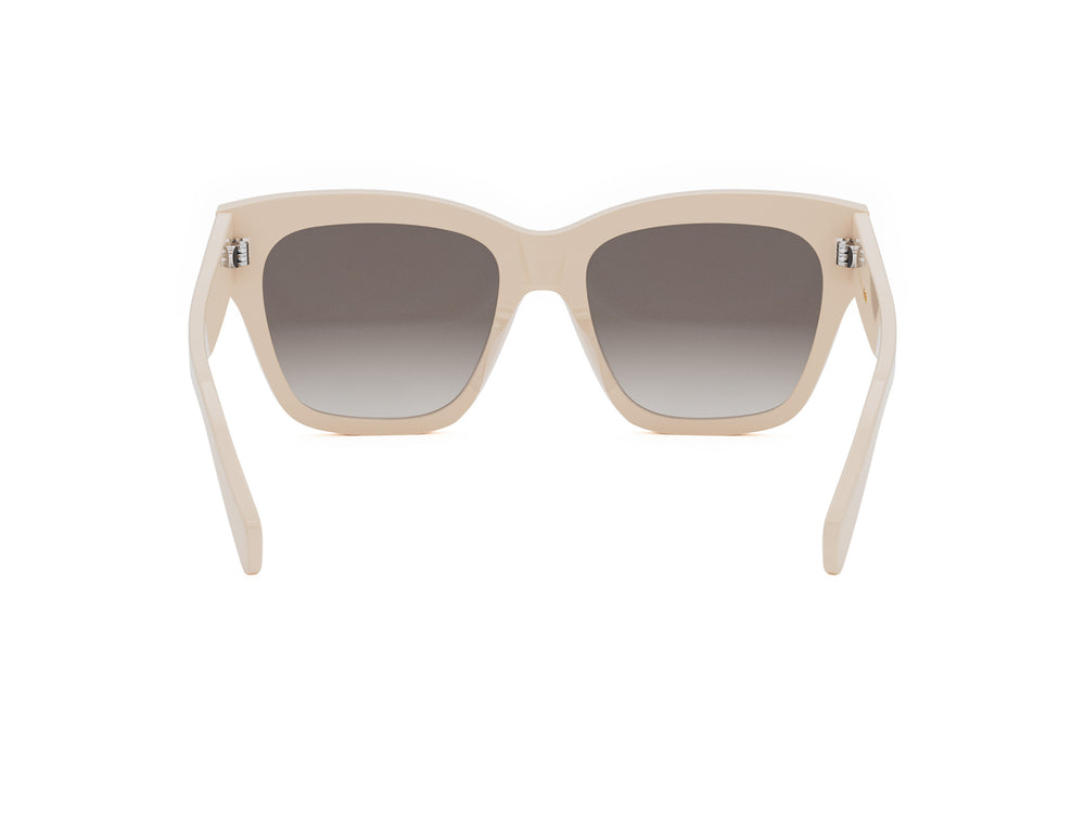 CELINE TRIOMPHE CL40253I 25F 55