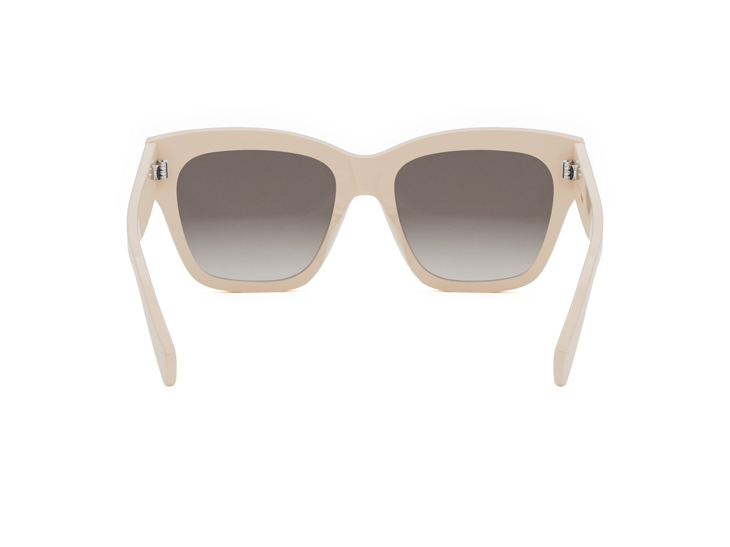 CELINE TRIOMPHE CL40253I 25F 55