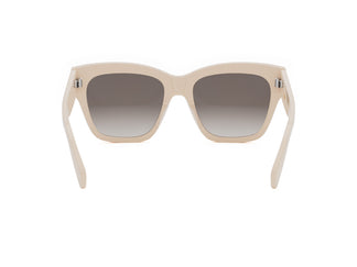 CELINE TRIOMPHE CL40253I 25F 55