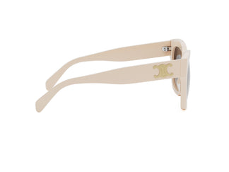 CELINE TRIOMPHE CL40253I 25F 55