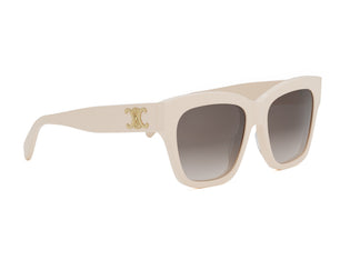 CELINE TRIOMPHE CL40253I 25F 55