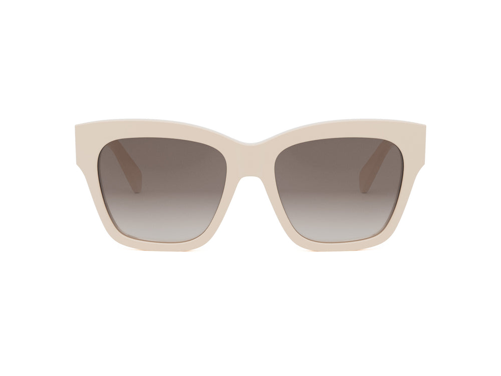 CELINE TRIOMPHE CL40253I 25F 55