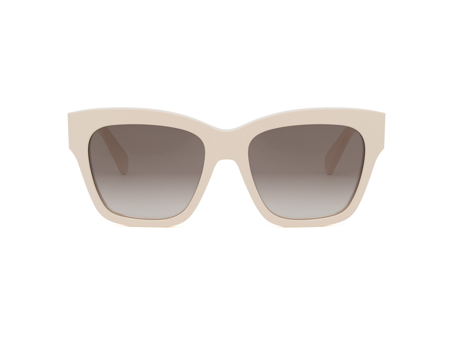 CELINE TRIOMPHE CL40253I 25F 55